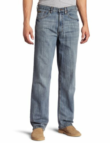 lee premium select relaxed straight leg jean