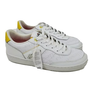 ellesse tennis shoes