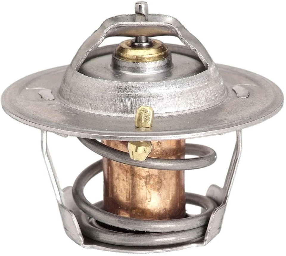 Termostato refrigerante motor 93-10 195 F STANT 14209 Foto 2 de 3