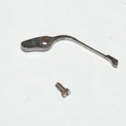 UNIVERSAL GENEVE CAL. 281, 283, 381, 383 SHIFTER PART No. 8335