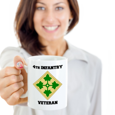 100 catholic coffee mug Be who God Meant You To Be main image 1