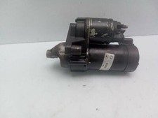 T190549R starter motor 692313 for CITROEN C4 PICASSO SPACETOURER (05.2013- )