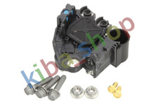 VOLTAGE REGULATOR FITS FIAT SCUDO PEUGEOT PARTNER 16D/20D 0109-