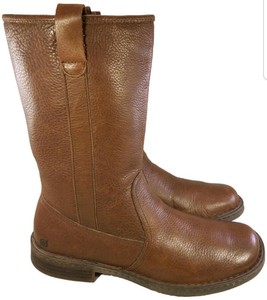 columbia crystal canyon boots