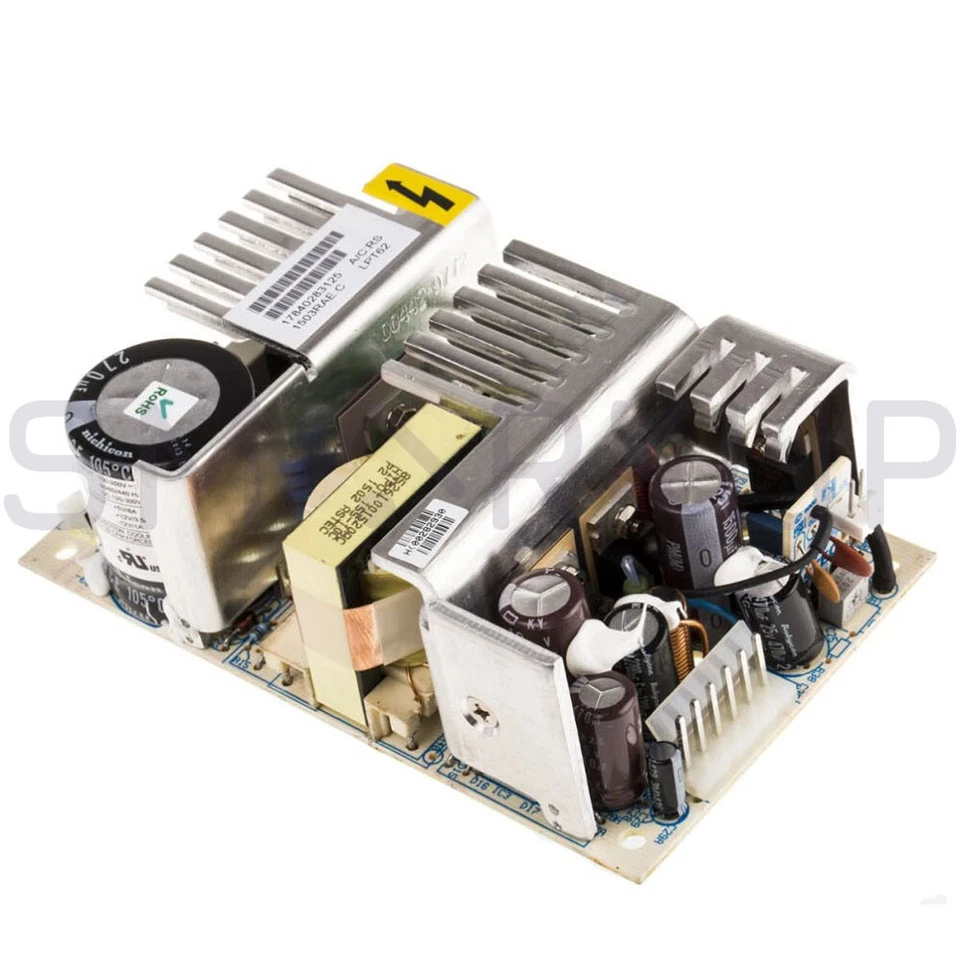 Nueva fuente de alimentación ASTEC/ARTESYN LPT62 en caja Foto 2 de 2