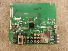 LG EBT61397429 MAIN BOARD 60PV450-UA (FREE SHIPPING)