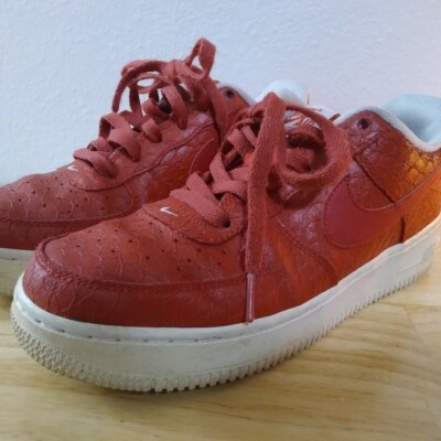 nike 820438