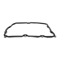Vaico - V70-0733 - Auto Trans ÖLwanne Dichtung - Passend FüR Toyota 35168-34020