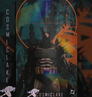 ABSOLUTE BATMAN #20 BRADSHAW FOIL VIRGIN VARIANT 1ST APP ROBINS  PRESALE 5/13 