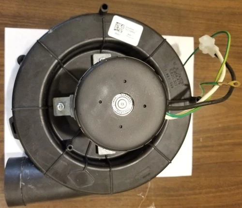 Fasco 7021-10893 Furnace Inducer Blower Lennox Armstrong Works Perfect Shipped!