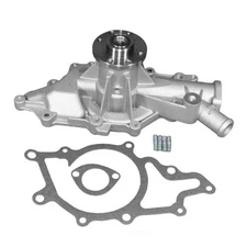 Engine Water Pump