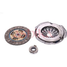 Kit d'embrayage Mitsubishi GRANDIS