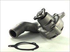 Pompe à eau Mazda 121