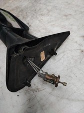 Retroviseur gauche (ou coque) Volkswagen CADDY