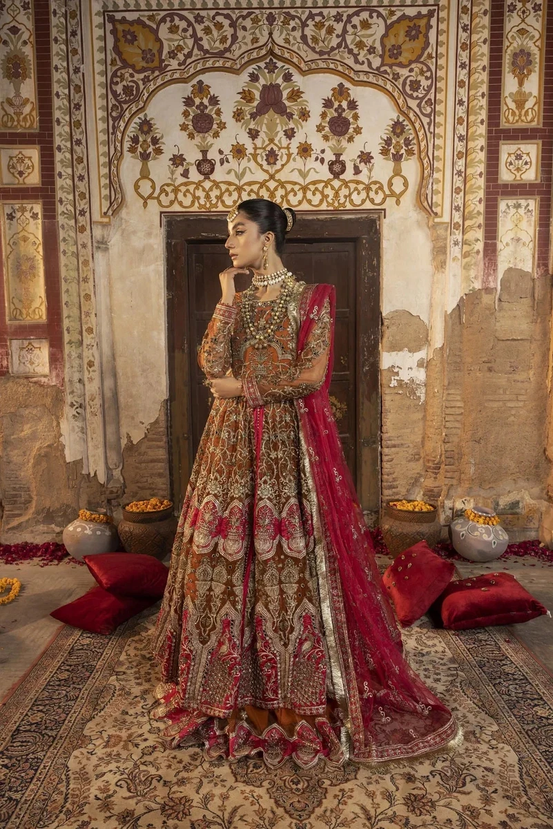 Indian Party/Cocktail Dresses for Women for sale | eBay