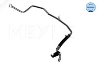 Meyle 359 203 0003 Hydraulikschlauch, Lenkung Unten FüR Bmw