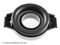 Blue Print AusrüCklager ADN13309 FüR Nissan