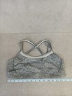 Picture 5 of 10