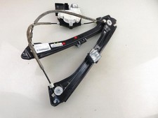 Lève vitre Volkswagen JETTA