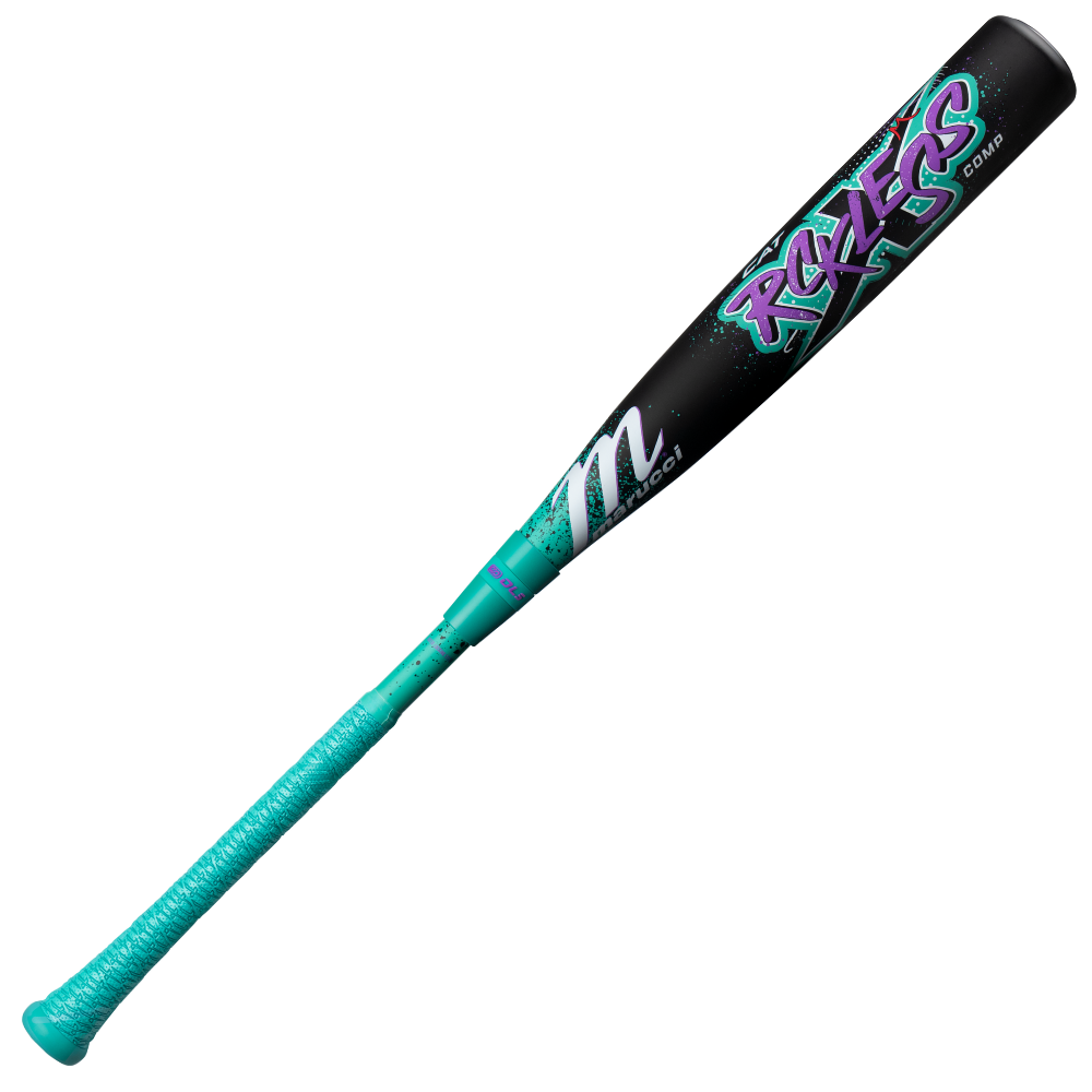 s-l1200.png