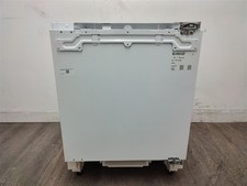 Image of AEG NSK6I82EF Fridge 6000 134l Built-In Larder [IH0111183747]