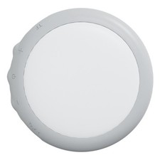 2X(Bone Conduction Music Box Bluetooth Speaker Stereo Under Pillow Speaker4950