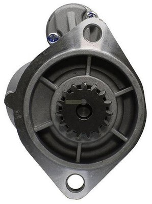 Starter New Or Reman Japan - OE# S12-77 for Yanmar Marine 4Jh Ym 3Hm 2Sqm