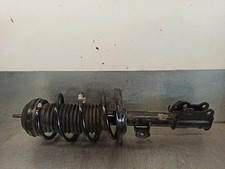 13414138 4871599 stoßdämpfer vorne rechts OPEL CORSA E X15 1.3 CDTI 08 68