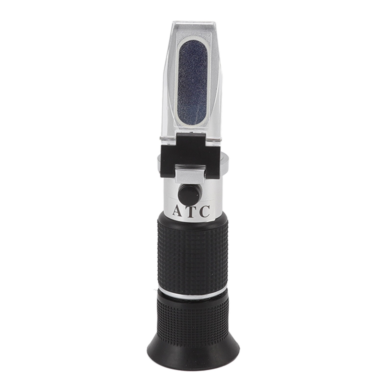 // High Accuracy Brix Refractometer Stable Measurement For Fruit Wine