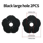 Blades Car Windshield Wiper Protector Cover Car Windshield Wiper Specifications