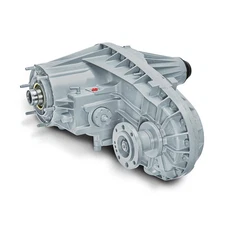 NP 271D Transfer Case Built in the USA!!- 03-12 Dodge 2500/3500