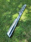 68 74 AMC JAVELIN REAR BUMPER OEM