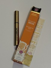 Grande Cosmetics GrandeBROW Eyebrow enhancing serum