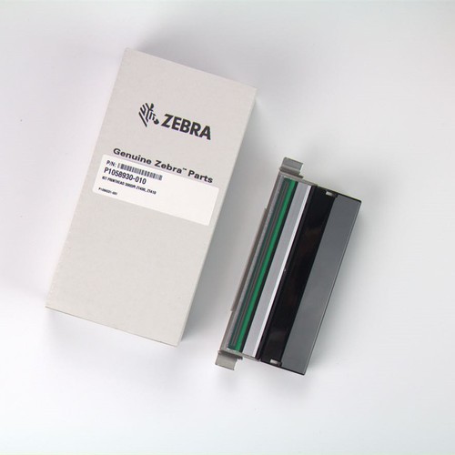 NEW Kit Cutter Assembly for Zebra ZT420 Thermal Barcode