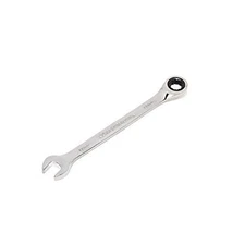 GEARWRENCH 11mm 12 Point Ratcheting Combination Wrench - 9111