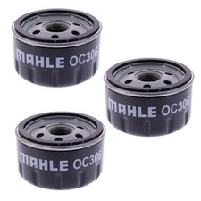 Filtre à huile BMW 1600