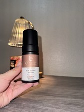 Beauty by Earth Self Tanner Mousse Natural Sunless Tanning Foam 3.3 fl oz