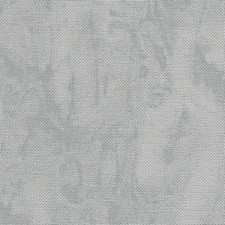 Vintage Grey 32 Count Zweigart Murano even weave fabric - various size options