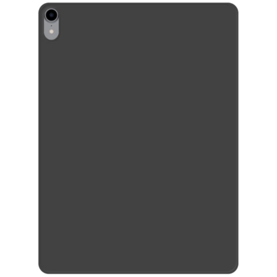 Macally Custodia Supporto Smart Tasche Case Cover Per Apple Ipad Pro 11" 2018 - Immagine 3 di 4