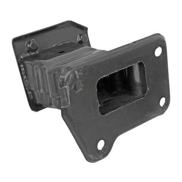 Diederichs 4446053 Halter StoßFäNger FüR Renault Kadjar Vorne Links 622117171R-image