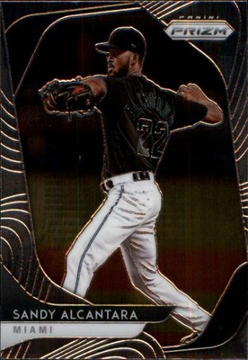 2020 Panini Prizm Baseball Complete Your Set #1-250 Inserts You Pick