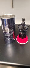 Jean Paul Gaultier Le Male Lover Eau de Parfu...