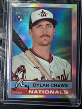 2026 Topps Heritage Baseball Guide in-content 27