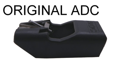 Nadel Original ADC P30 Q30 Q36 R331LM R391LM R341LM 100X