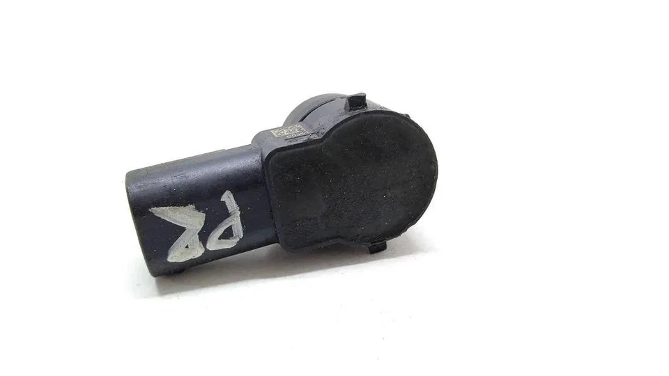 Acelerómetro Citroën C4 Grand Picasso I UA 9663650077 2.0 33382001 - Imagen 3 de 4