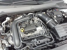 2Q1614105R bremskraftverstärker SEAT IBIZA V KJ1 KJG 1.0 TSI mocep1438882