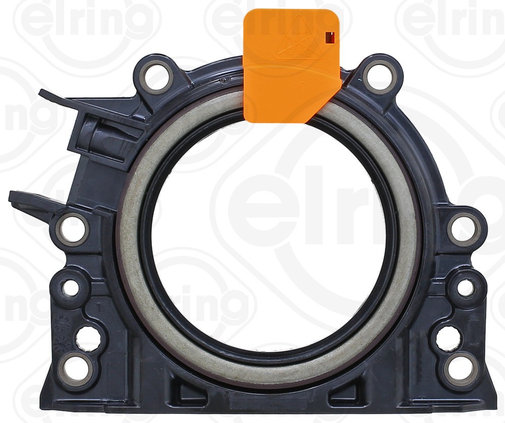 Fits ELRING 430.190 SEALANT WITH VW HOUSING  ⭐UK Stock⭐