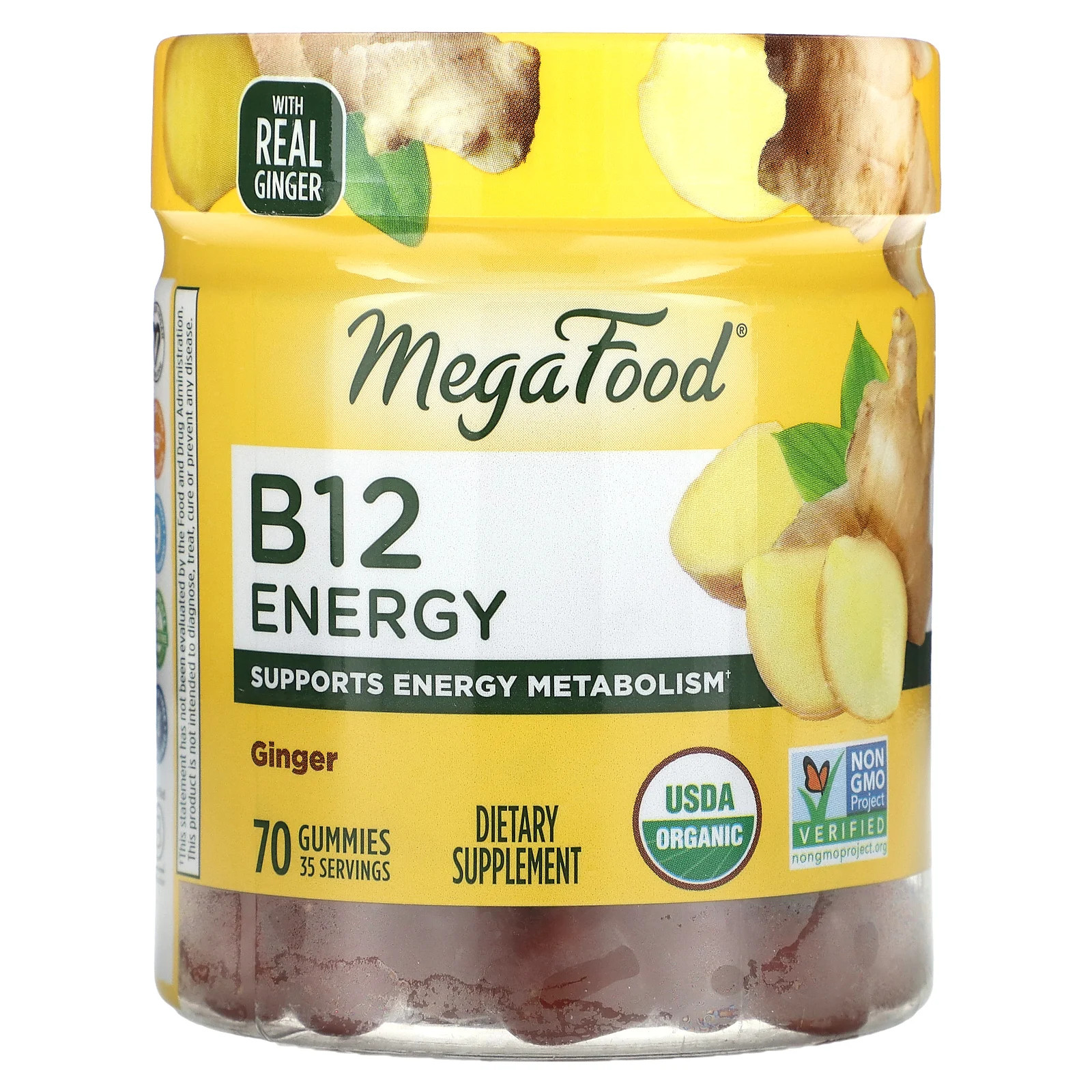 B12 Energy 70 3290₽