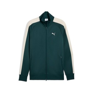 Puma T7 Track Jacket | eBay