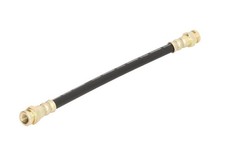 Flexible de frein Skoda FAVORIT